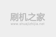 康佳V870线刷刷机教程及线刷rom包救砖刷机包下载