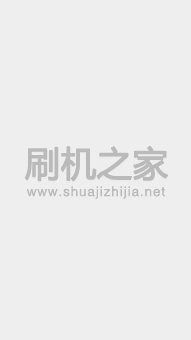 康佳v870线刷包_官方包_刷机包_康佳V870_4.2.2_KABV870_CH_1.08.325